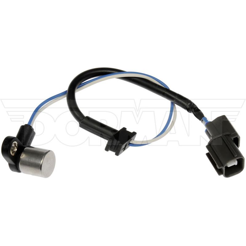 2003 Honda Odyssey Engine Crankshaft Position Sensor Dorman 907906 image 2 of 4