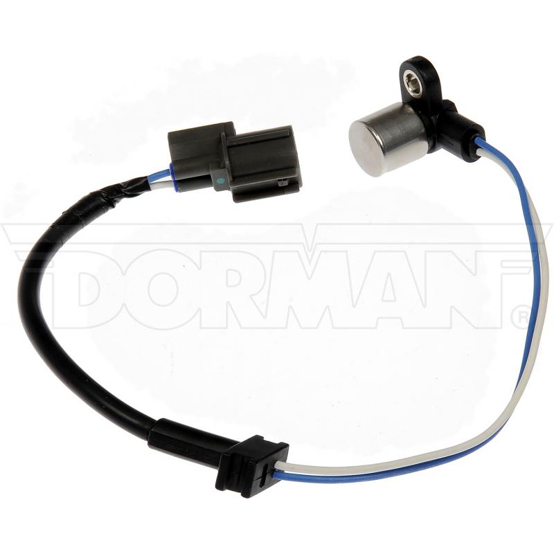 2003 Honda Odyssey Engine Crankshaft Position Sensor Dorman 907906 image 3 of 4