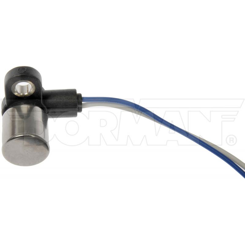 2003 Honda Odyssey Engine Crankshaft Position Sensor Dorman 907906 image 4 of 4