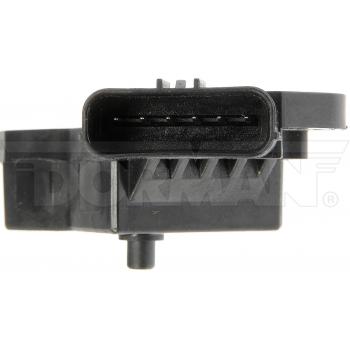 2008 Honda Ridgeline Engine Crankshaft Position Sensor Dorman 907909 image 3 of 4