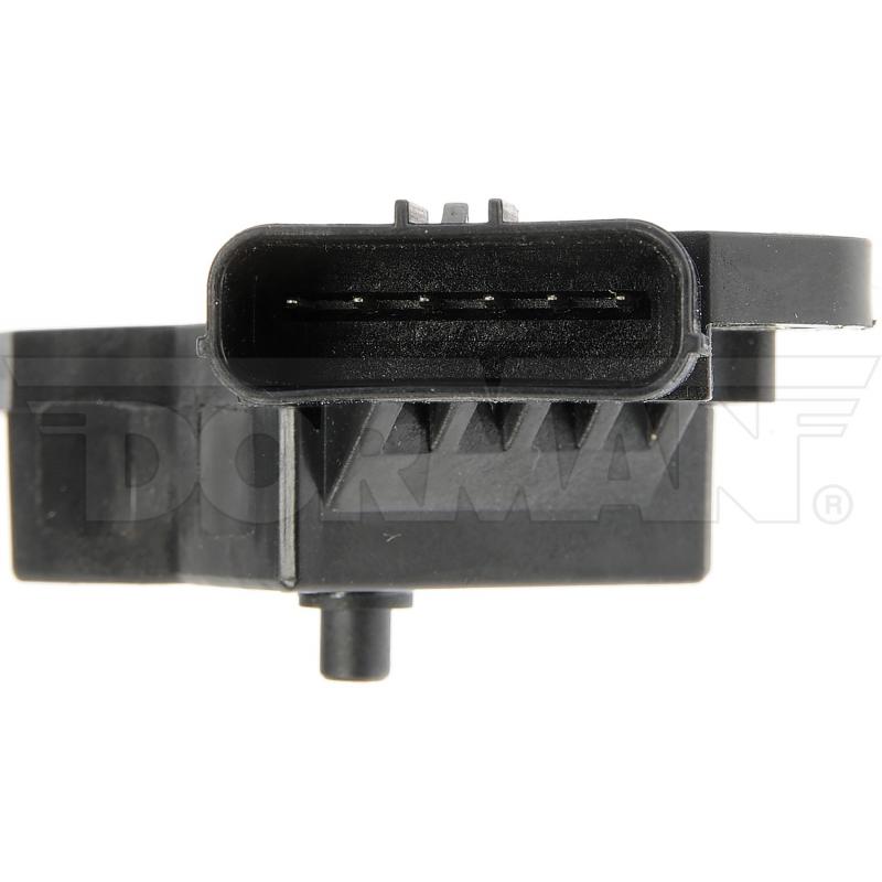 2003 Honda Accord Engine Crankshaft Position Sensor Dorman 907909 image 3 of 4