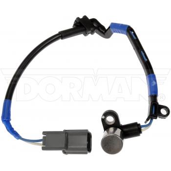 2002 Honda Accord Engine Crankshaft Position Sensor Dorman 907910 image 4 of 4
