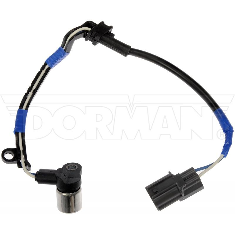 1998 Honda Accord Engine Crankshaft Position Sensor Dorman 907910 image 1 of 4