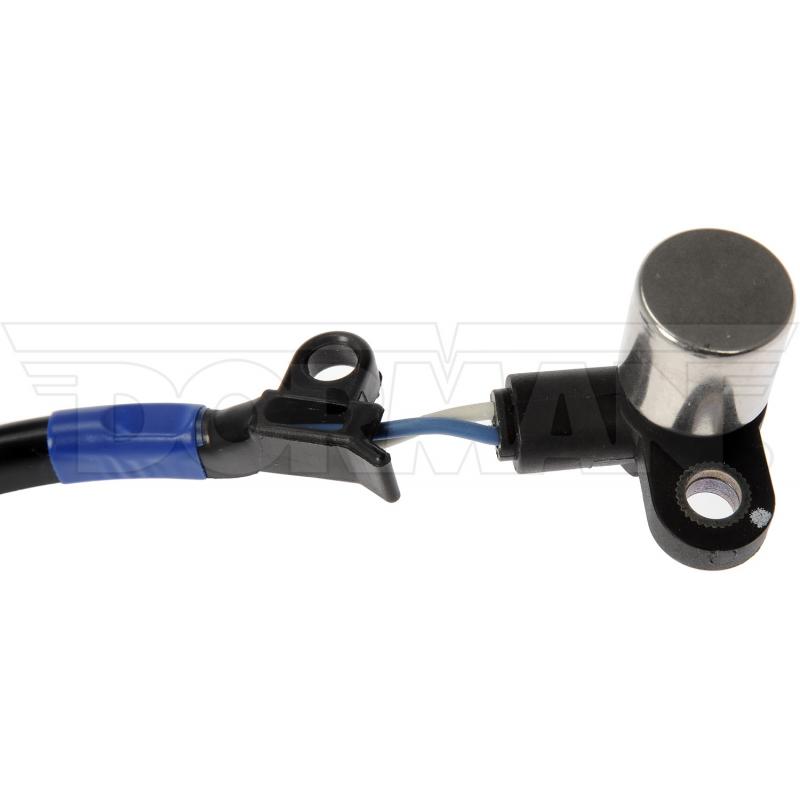 1998 Honda Accord Engine Crankshaft Position Sensor Dorman 907910 image 2 of 4