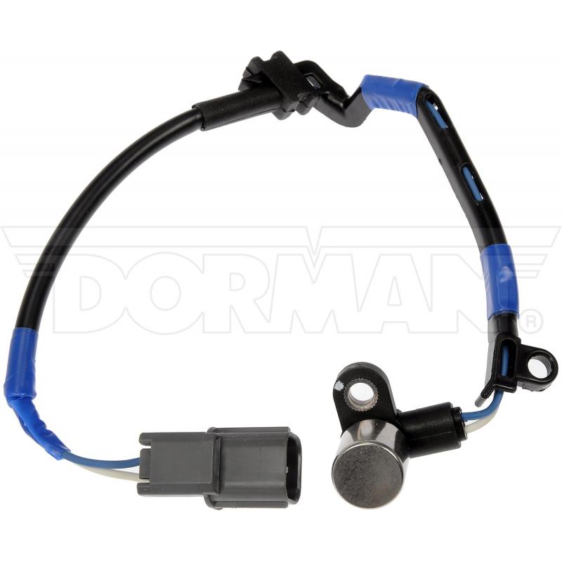 1998 Honda Accord Engine Crankshaft Position Sensor Dorman 907910 image 4 of 4
