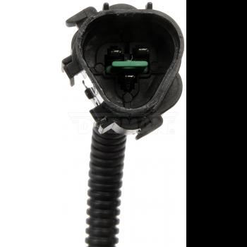 2004 Hyundai Santa Fe Engine Crankshaft Position Sensor Dorman 907914 image 2 of 4