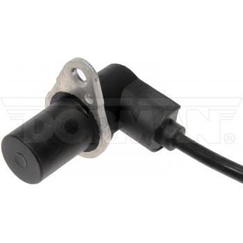2002 Kia Rio Engine Crankshaft Position Sensor Dorman 907920 image 1 of 4