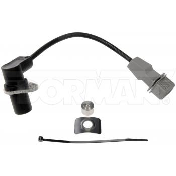 2002 Kia Rio Engine Crankshaft Position Sensor Dorman 907920 image 2 of 4