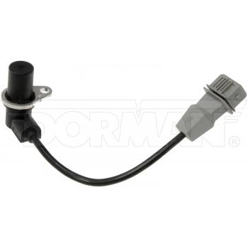 2002 Kia Rio Engine Crankshaft Position Sensor Dorman 907920 image 4 of 4