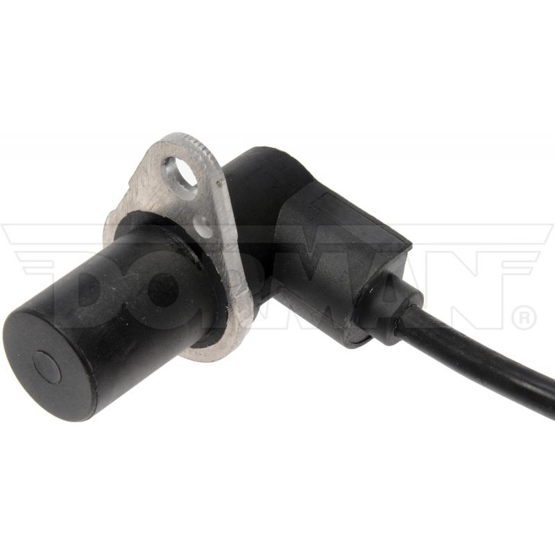 2001 Kia Rio Engine Crankshaft Position Sensor