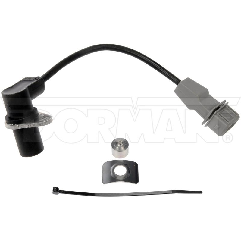 2001 Kia Rio Engine Crankshaft Position Sensor Dorman 907920 image 2 of 4