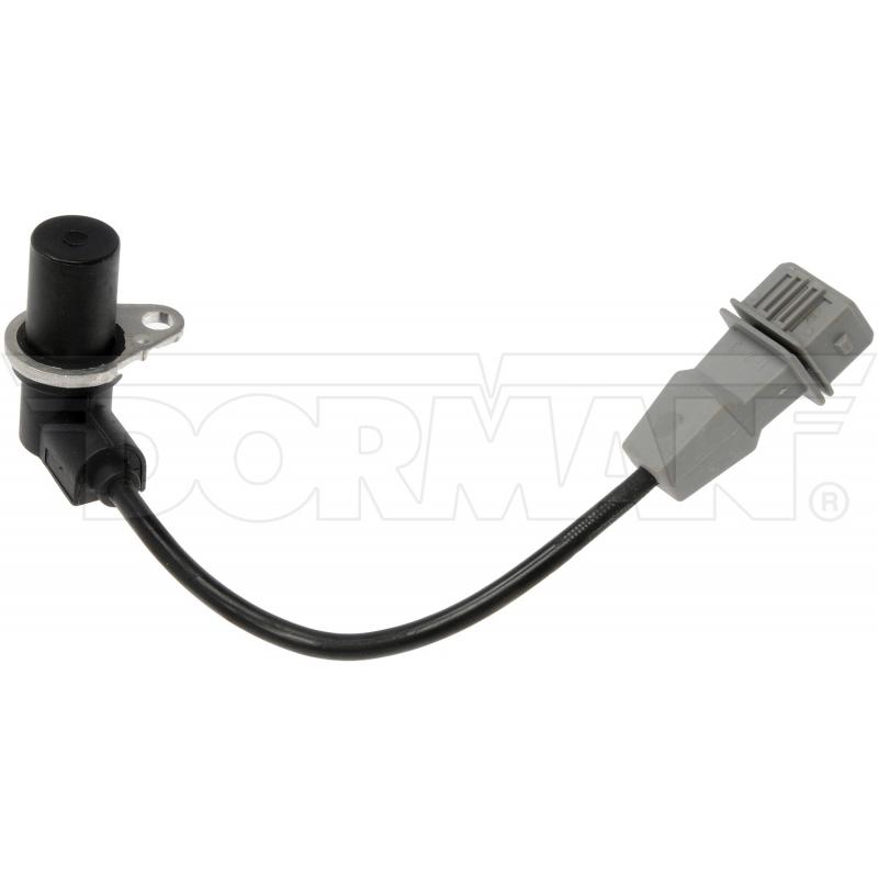 2001 Kia Rio Engine Crankshaft Position Sensor Dorman 907920 image 4 of 4