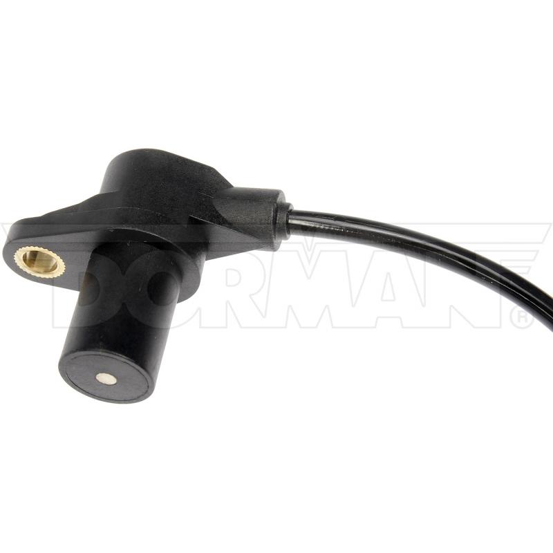 1998 Kia Sportage Engine Crankshaft Position Sensor Dorman 907921 image 4 of 4