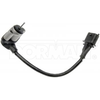 2002 Land Rover Range Rover Engine Crankshaft Position Sensor Dorman 907922 image 2 of 4