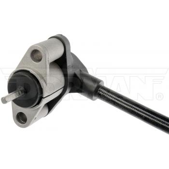 2002 Land Rover Range Rover Engine Crankshaft Position Sensor Dorman 907922 image 4 of 4