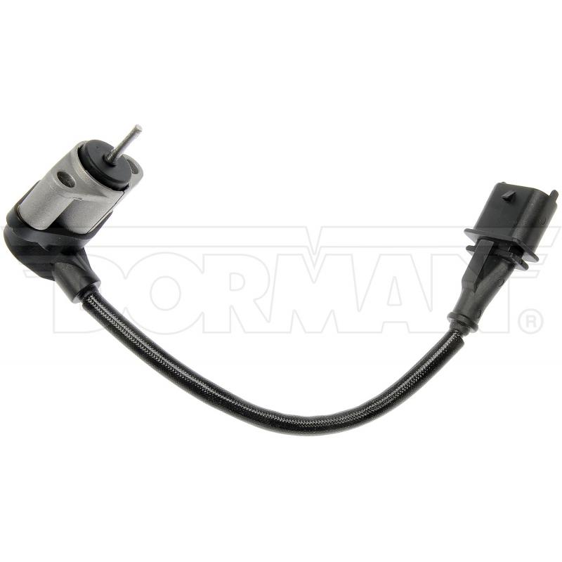 2000 Land Rover Discovery Engine Crankshaft Position Sensor Dorman 907922 image 2 of 4