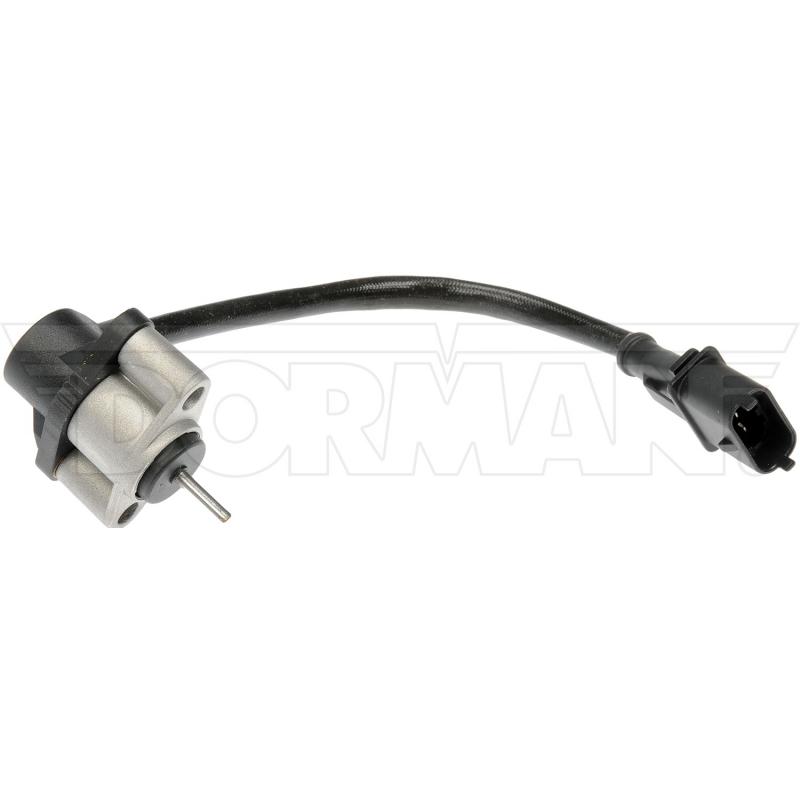 2000 Land Rover Discovery Engine Crankshaft Position Sensor Dorman 907922 image 3 of 4