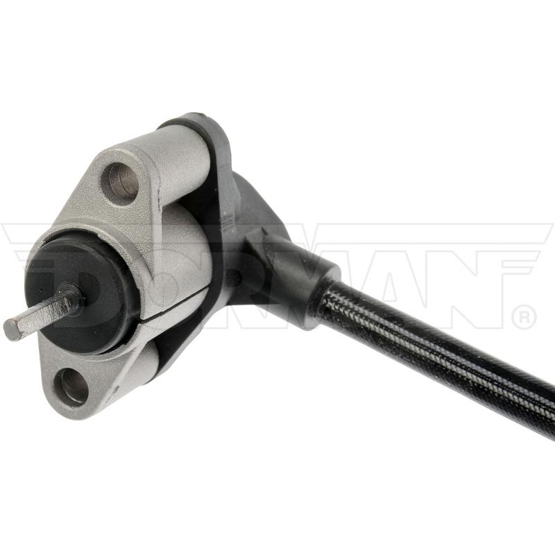 2000 Land Rover Discovery Engine Crankshaft Position Sensor Dorman 907922 image 4 of 4