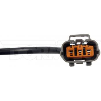 2005 Mazda Miata Engine Crankshaft Position Sensor Dorman 907924 image 1 of 4