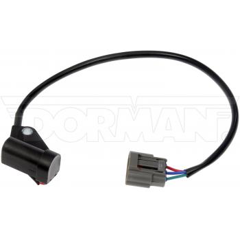 2005 Mazda Miata Engine Crankshaft Position Sensor Dorman 907924 image 2 of 4