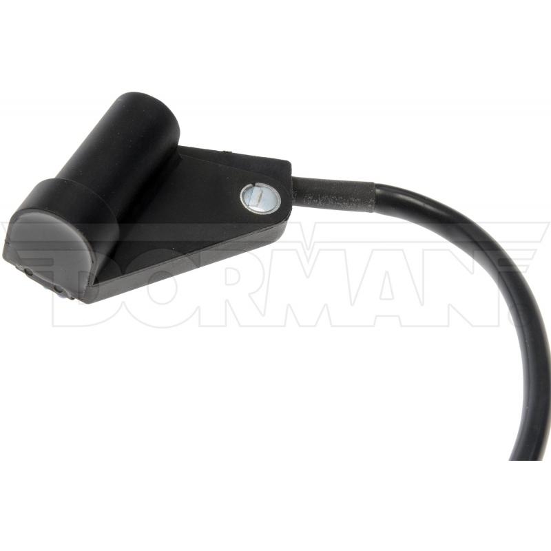2000 Mazda Miata Engine Crankshaft Position Sensor Dorman 907924 image 3 of 4