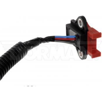 1994 Mazda B2300 Engine Crankshaft Position Sensor