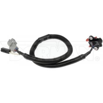 1994 Mazda B2300 Engine Crankshaft Position Sensor Dorman 907925 image 3 of 4