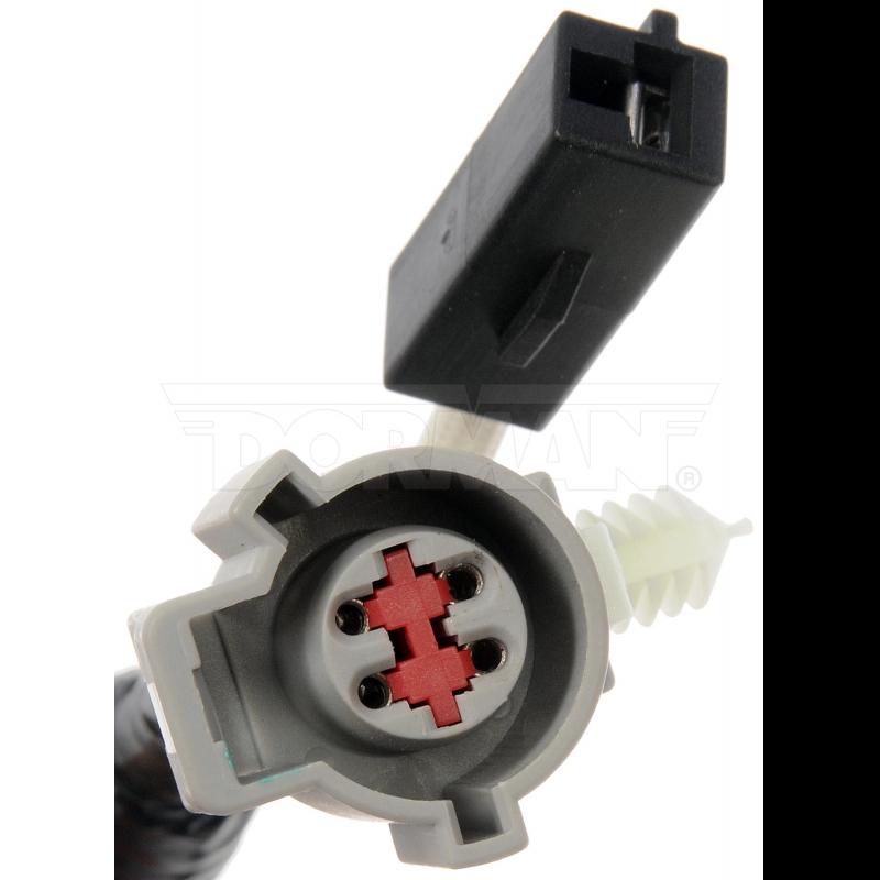 Dorman 907925 - Engine Crankshaft Position Sensor Dorman 907925 Engine Crankshaft Position Sensor product image 2 of 4