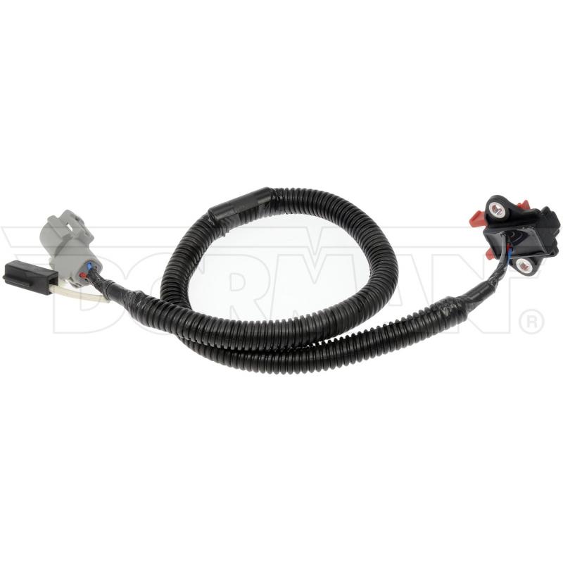 Dorman 907925 - Engine Crankshaft Position Sensor Dorman 907925 Engine Crankshaft Position Sensor product image 3 of 4