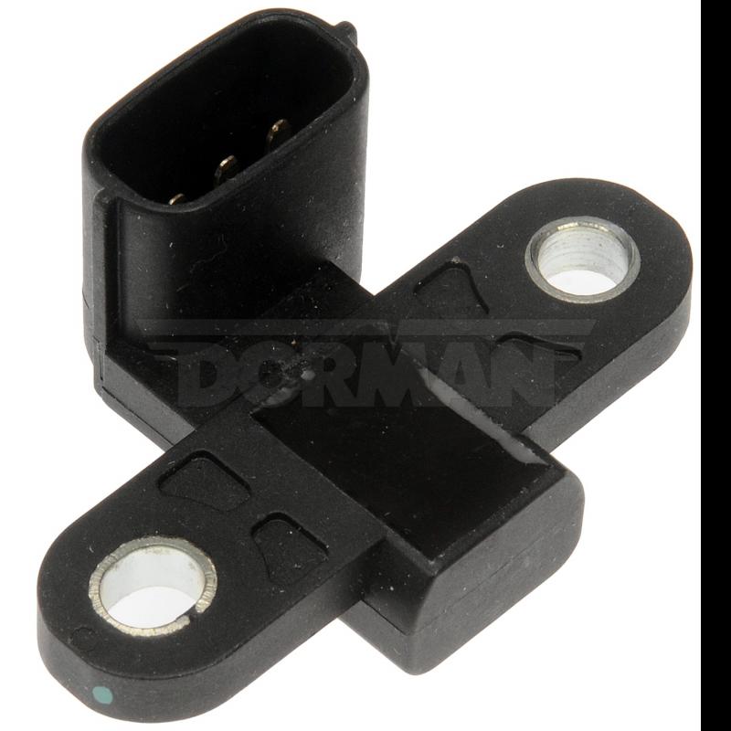 Dorman 907931 product image