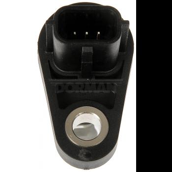 2019 Nissan Rogue Engine Crankshaft Position Sensor Dorman 907937 image 1 of 4