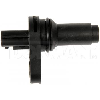 2019 Nissan Rogue Engine Crankshaft Position Sensor Dorman 907937 image 3 of 4