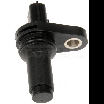 2019 Nissan Rogue Engine Crankshaft Position Sensor Dorman 907937 image 4 of 4