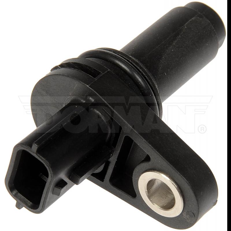 2016 Nissan Rogue Engine Crankshaft Position Sensor Dorman 907937 image 2 of 4