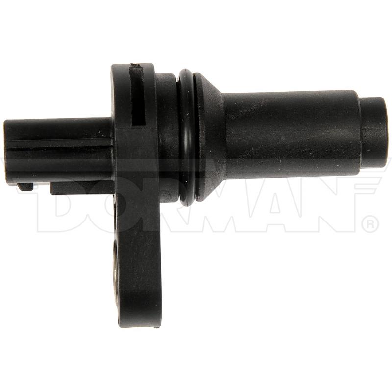 2016 Nissan Rogue Engine Crankshaft Position Sensor Dorman 907937 image 3 of 4