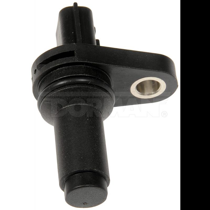 2016 Nissan Rogue Engine Crankshaft Position Sensor Dorman 907937 image 4 of 4