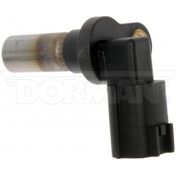 2001 Nissan Altima Engine Crankshaft Position Sensor Dorman 907938 image 2 of 4