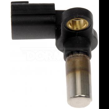 2001 Nissan Altima Engine Crankshaft Position Sensor Dorman 907938 image 4 of 4