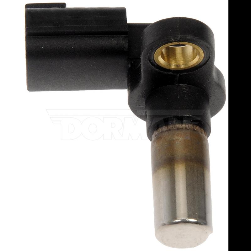 Dorman 907938 Engine Crankshaft Position Sensor product image 4 of 4