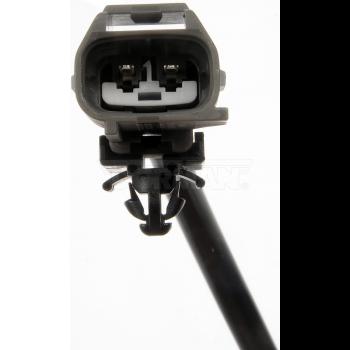 2005 Toyota Matrix Engine Crankshaft Position Sensor Dorman 907949 image 3 of 4