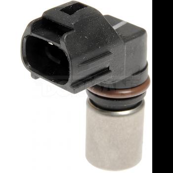 1996 Toyota 4Runner Engine Crankshaft Position Sensor Dorman 907950 image 2 of 4