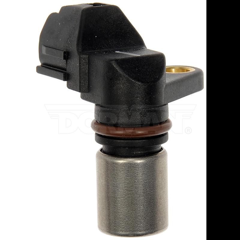 2003 Toyota Tundra Engine Crankshaft Position Sensor