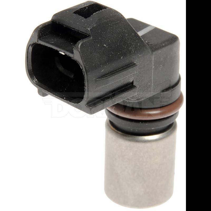 1996 Toyota T100 Engine Crankshaft Position Sensor Dorman 907950 image 2 of 4