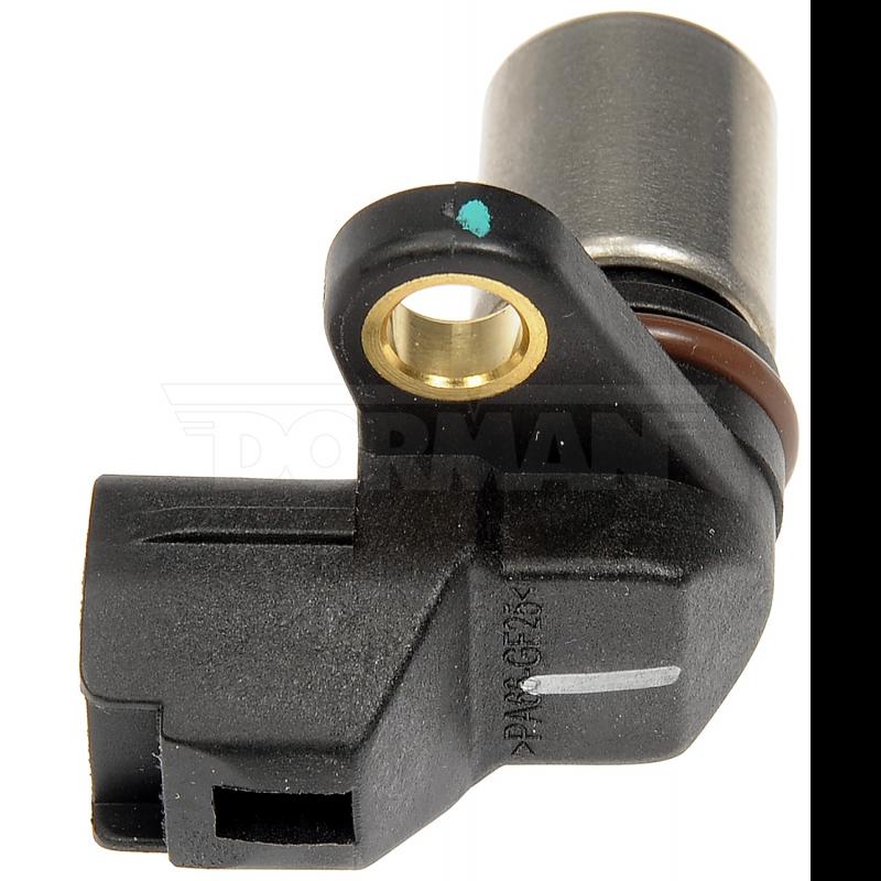 1996 Toyota T100 Engine Crankshaft Position Sensor Dorman 907950 image 3 of 4
