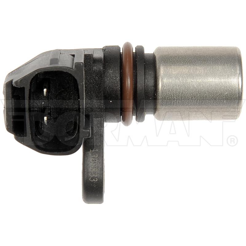 1996 Toyota T100 Engine Crankshaft Position Sensor Dorman 907950 image 4 of 4