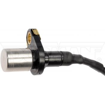 1997 Toyota Corolla Engine Crankshaft Position Sensor Dorman 907952 image 2 of 4
