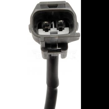 1997 Toyota Corolla Engine Crankshaft Position Sensor Dorman 907952 image 4 of 4