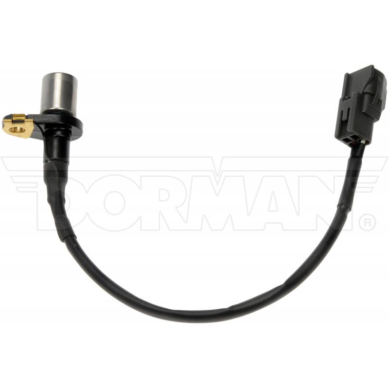 1996 Toyota Celica Engine Crankshaft Position Sensor Dorman 907952 image 1 of 4