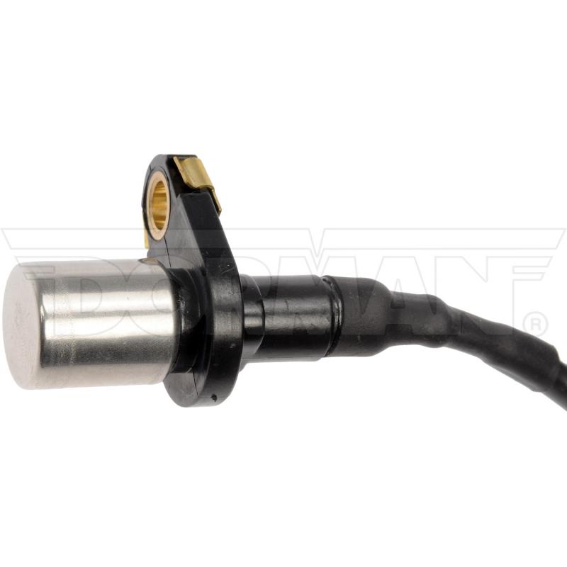 1996 Toyota Celica Engine Crankshaft Position Sensor Dorman 907952 image 2 of 4