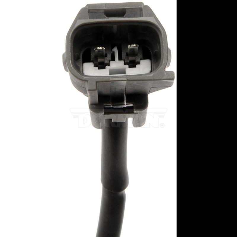 1996 Toyota Celica Engine Crankshaft Position Sensor Dorman 907952 image 4 of 4